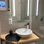 Sophia Апартаменты *
