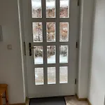Апартаменты Sophia *