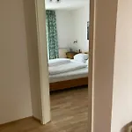 Sophia Апартаменты