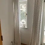 Апартаменты Sophia