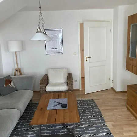 Apartman Sophia