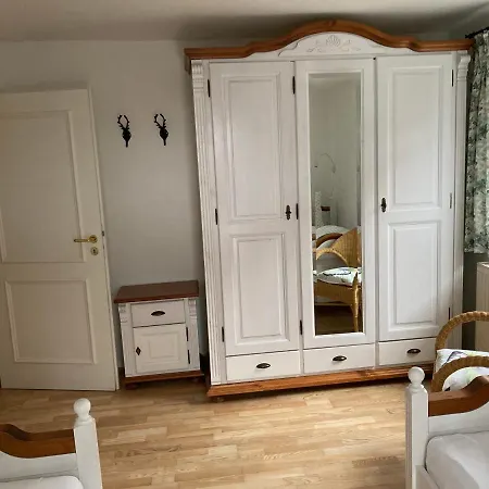 Apartman Sophia