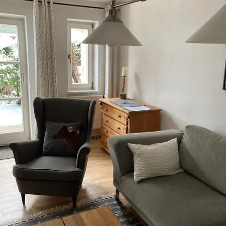 Sophia Apartman *