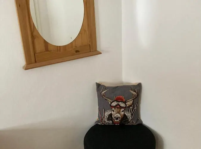 Apartment Sophia