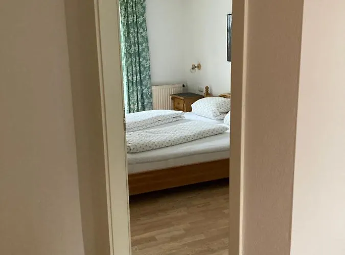 Sophia Apartment