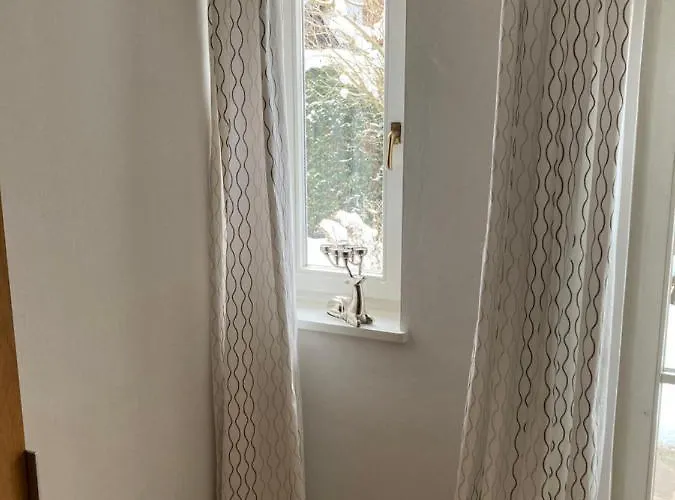 Apartment Sophia